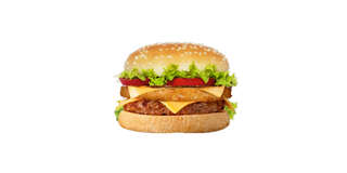 Chicken Beef