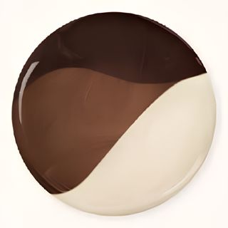 Топлений шоколад Мішаний (90г)