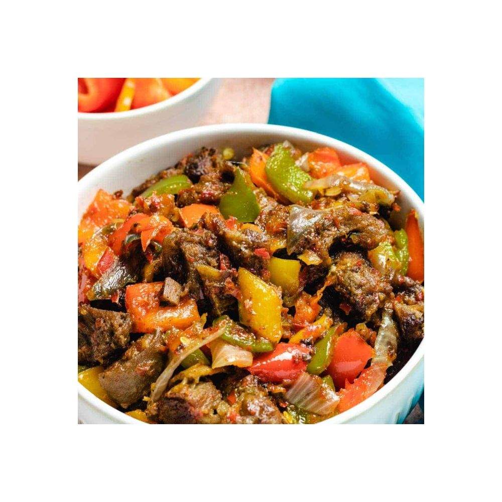 Asun With 3 Sides