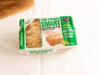 Pan Carasatu Smart - precio por unidad