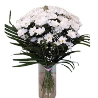 Ramo Margaritas Eira