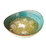 Пельмени