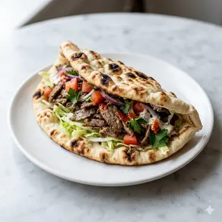 Naan