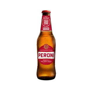 Peroni