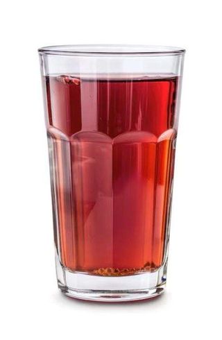 Морс 1л (ПЕТ)