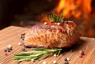 ТЕЛЕШКО БОНФИЛЕ