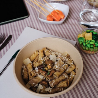 PRINCIPAL + Entrante + Postre