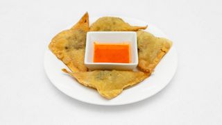 Pierogi HaCao 4 szt.