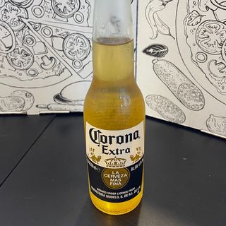Corona Extra 33cl