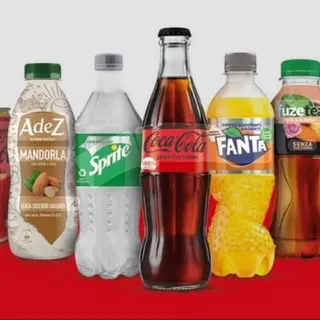 Sprite 33 cl 