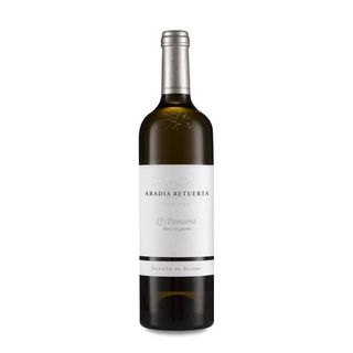 Abadía Retuerta Le Domaine Blanco V.T. Castilla y León