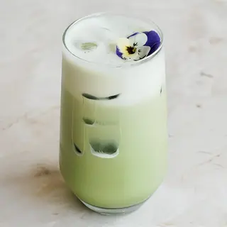 Матча Фрапе