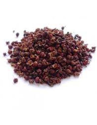 Pimienta Sichuan (50 Gr Aprox)