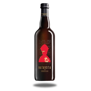 Natavot red 75cl