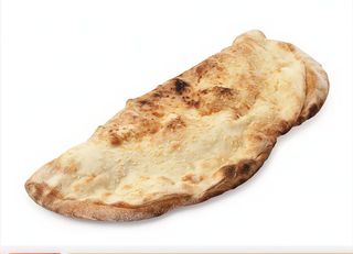 Pizza calzone (33 cm.)