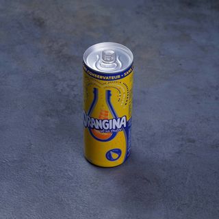 Orangina (25cl)