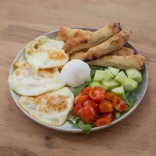Jaja