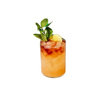 Mai Tai