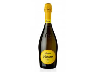 Vino Bianco Prosecco Riondo