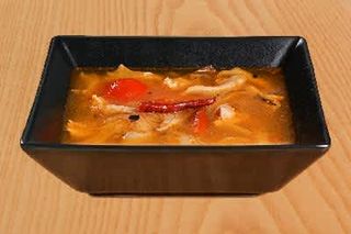 Том Йъм Гунг - 300 мл