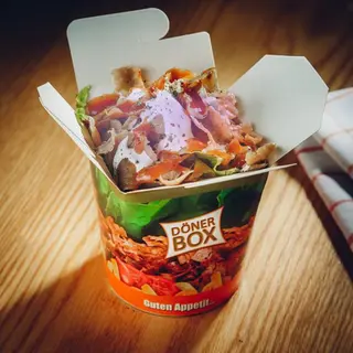 Box (grande)