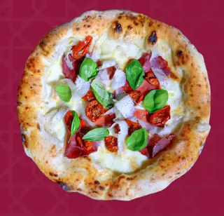 Bufala e bufalo