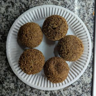 Falafel