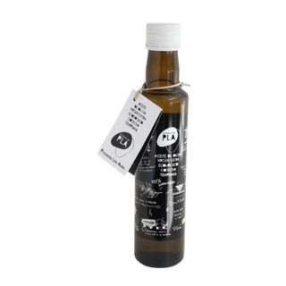 Aove Pla 500 Ml.
