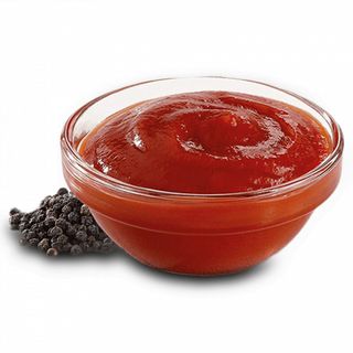 Ketchup Picant