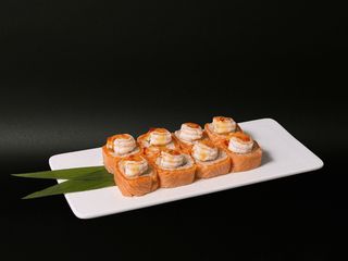 Тайський рол