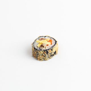 TRUFFLE BEEF - 10 kom