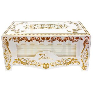 Անձեռոցիկ <<Zara>>150x2