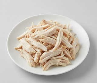 Курка сувід 50 г