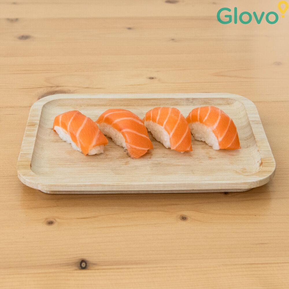 Nigiri