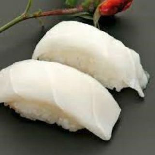 Nigiri Pez Mantequilla