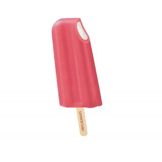 FRAGOLINO SAMMONTANA