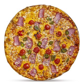 სიცილიანა