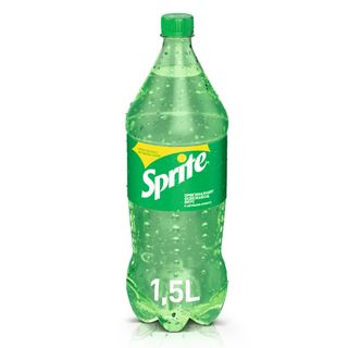 Спрайт (1.5л)