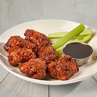 BONELESS CHICKEN-6UDS