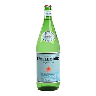San Pellegrino (1L)