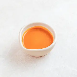 Caramelă sărată