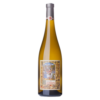 Marcel Deiss Mambourg Grand Cru 75 Cl 2015