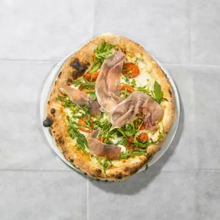 Italiana