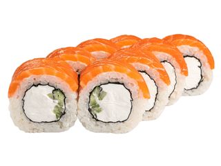 Філадельфія | (0.26)