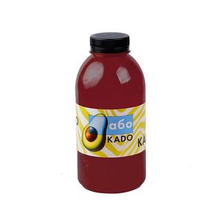 Лимонад вишневий (0,5л)