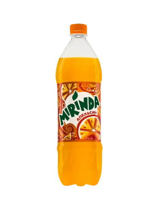 Миринда  1л