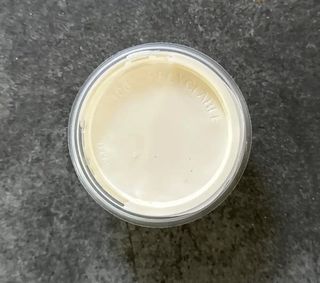 sos majo jalapeno ️