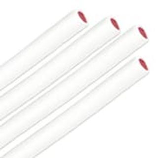 Cajón Jumbos Nata Fresa (4 uds.)