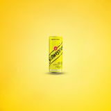 SCHWEPPES