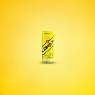 SCHWEPPES